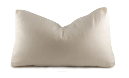 Buckwheat & Wool Pillow Sachi Organics