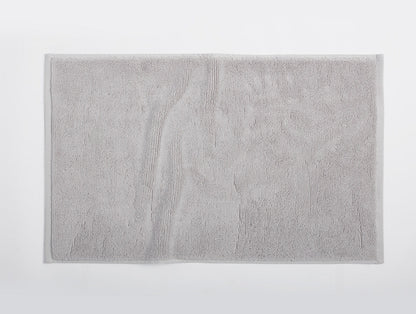 Cloud Loom Organic Towels & Bath Mat